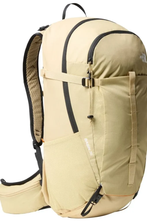 The North Face Basin 36