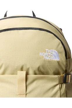 The North Face Basin 36