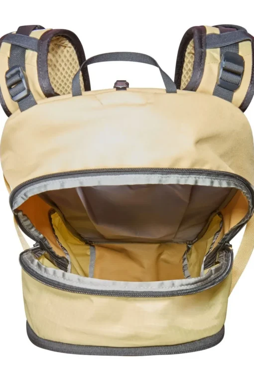 The North Face Basin 36