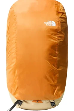 The North Face Basin 36