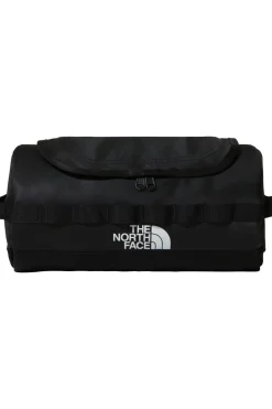 The North Face Bc Travel Canister L