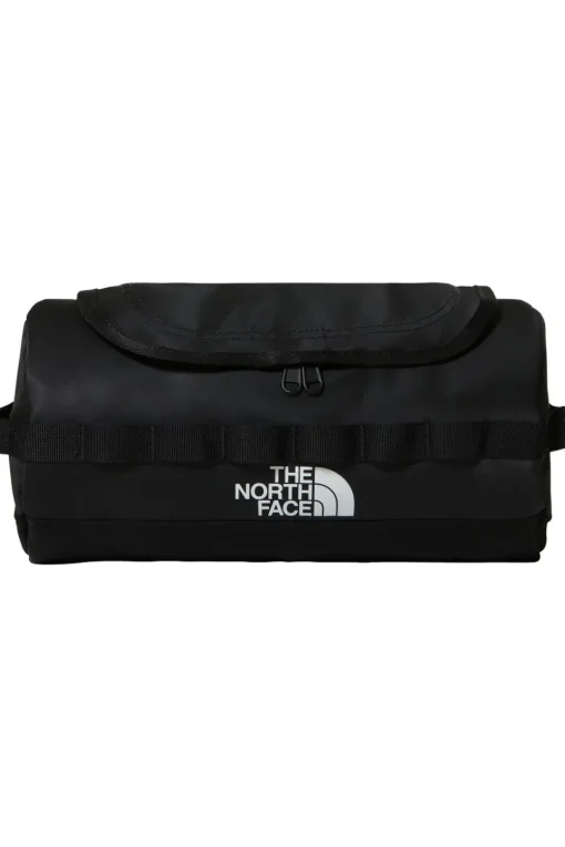 The North Face Bc Travel Canister L