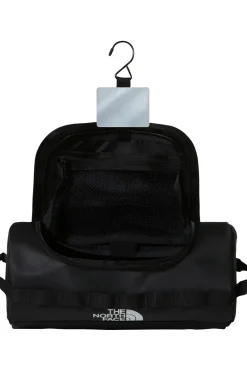 The North Face Bc Travel Canister L