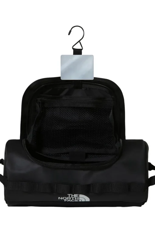 The North Face Bc Travel Canister L