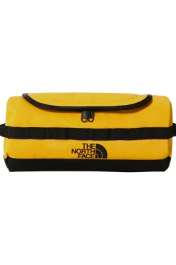 The North Face Bc Travel Canister L