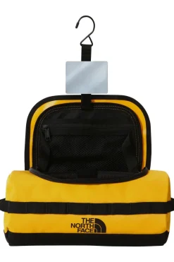 The North Face Bc Travel Canister L