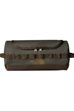 The North Face Bc Travel Canister L
