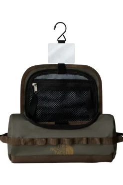 The North Face Bc Travel Canister L