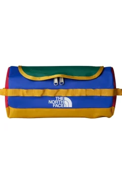 The North Face Bc Travel Canister L