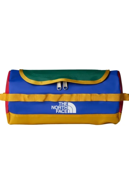 The North Face Bc Travel Canister L