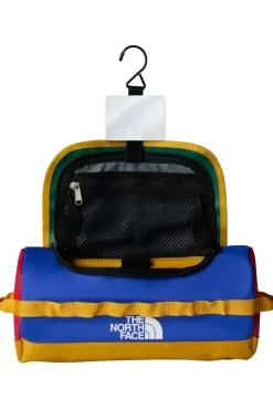 The North Face Bc Travel Canister L