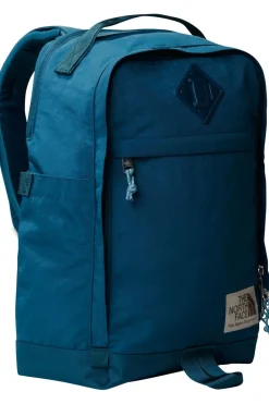 The North Face Berkeley Daypack 16L