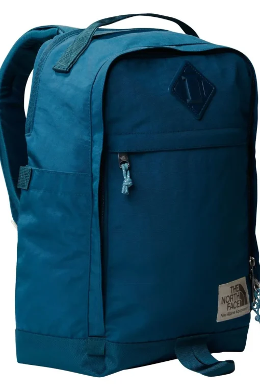 The North Face Berkeley Daypack 16L