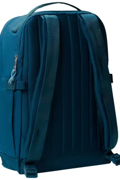 The North Face Berkeley Daypack 16L