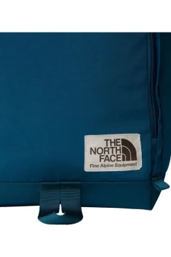 The North Face Berkeley Daypack 16L