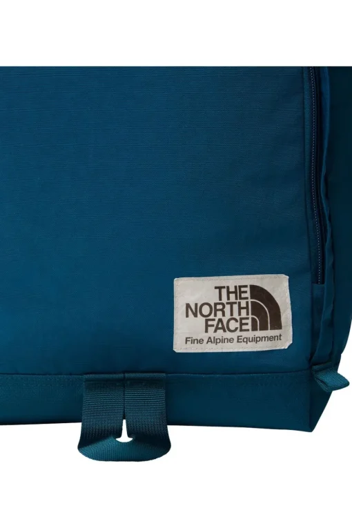 The North Face Berkeley Daypack 16L