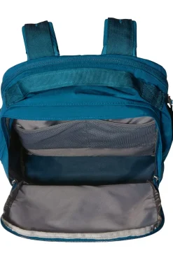 The North Face Berkeley Daypack 16L