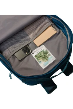 The North Face Berkeley Daypack 16L