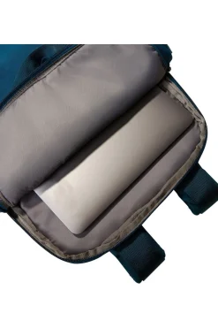 The North Face Berkeley Daypack 16L