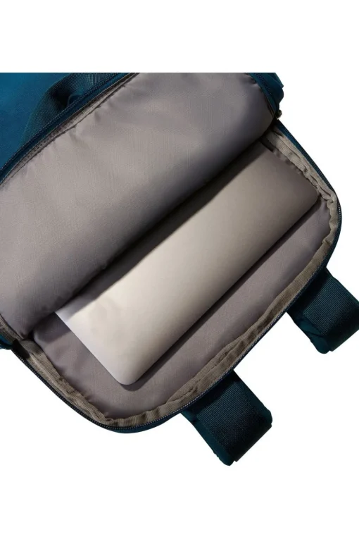 The North Face Berkeley Daypack 16L