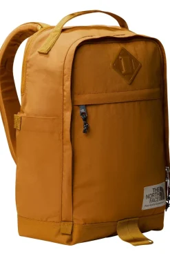 The North Face Berkeley Daypack 16L