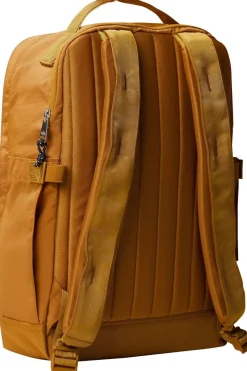 The North Face Berkeley Daypack 16L