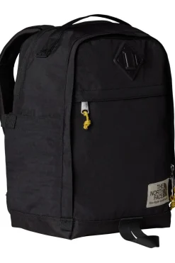 The North Face Berkeley Daypack 16L