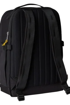 The North Face Berkeley Daypack 16L