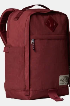 The North Face Berkeley Daypack 16L