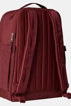 The North Face Berkeley Daypack 16L