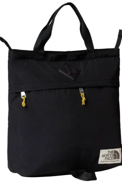The North Face Berkeley Tote Pack
