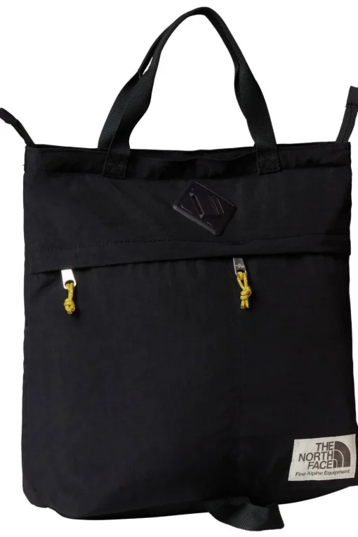 The North Face Berkeley Tote Pack