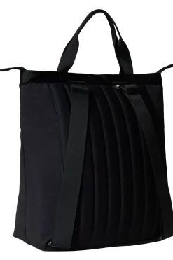 The North Face Berkeley Tote Pack