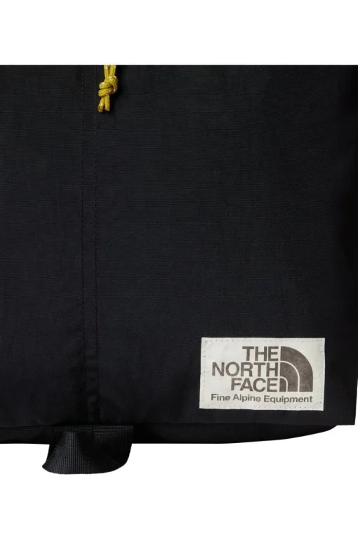The North Face Berkeley Tote Pack