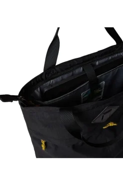 The North Face Berkeley Tote Pack