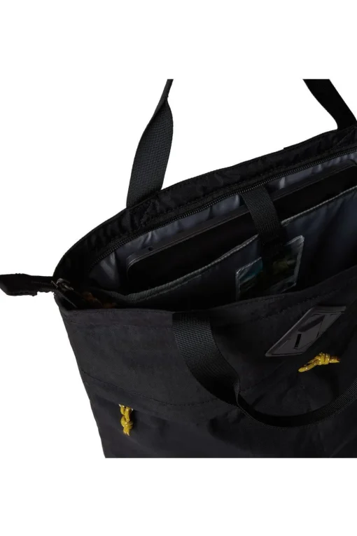 The North Face Berkeley Tote Pack