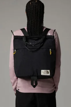 The North Face Berkeley Tote Pack