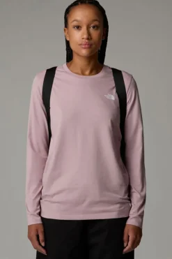 The North Face Berkeley Tote Pack