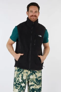 The North Face Bodywarmer M Yumiori Vest