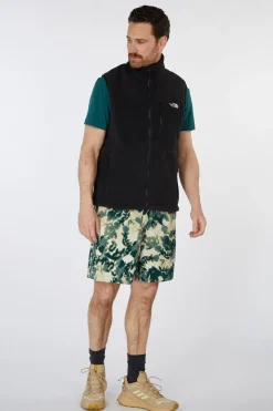 The North Face Bodywarmer M Yumiori Vest