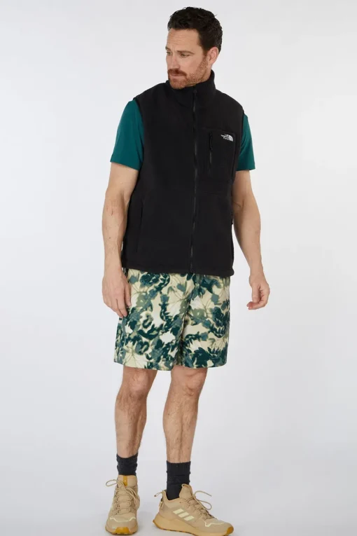The North Face Bodywarmer M Yumiori Vest