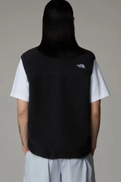 The North Face Bodywarmer M Yumiori Vest