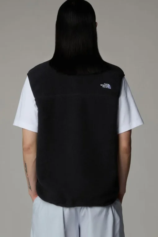 The North Face Bodywarmer M Yumiori Vest