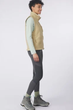 The North Face Bodywarmer W Yumiori Vest