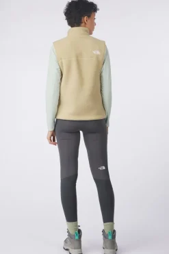 The North Face Bodywarmer W Yumiori Vest