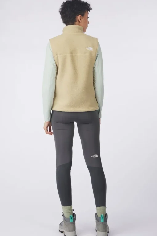 The North Face Bodywarmer W Yumiori Vest