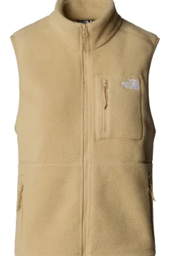 The North Face Bodywarmer W Yumiori Vest