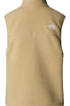 The North Face Bodywarmer W Yumiori Vest