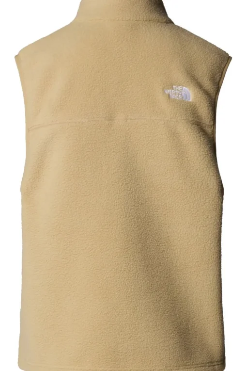 The North Face Bodywarmer W Yumiori Vest