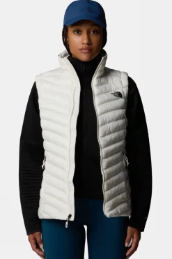 The North Face Bodywarmer Huila Vest